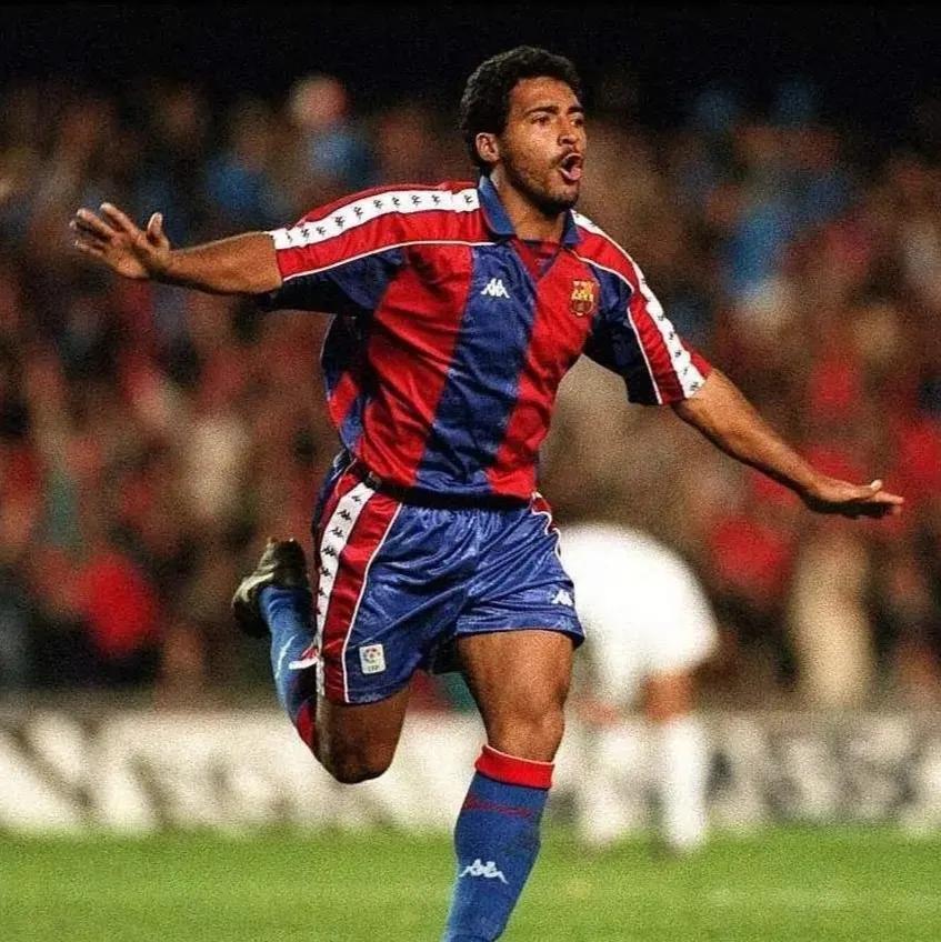 足坛阵容大全,足坛各姓氏阵容