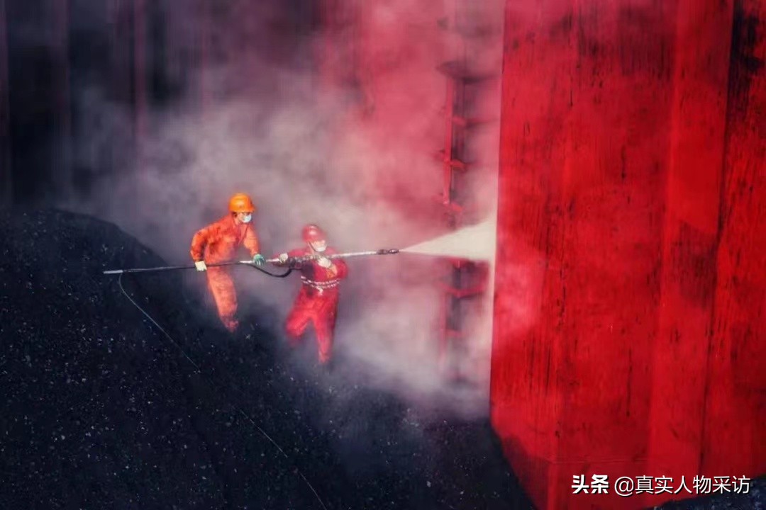 90后海员跑船,90年代的海员收入