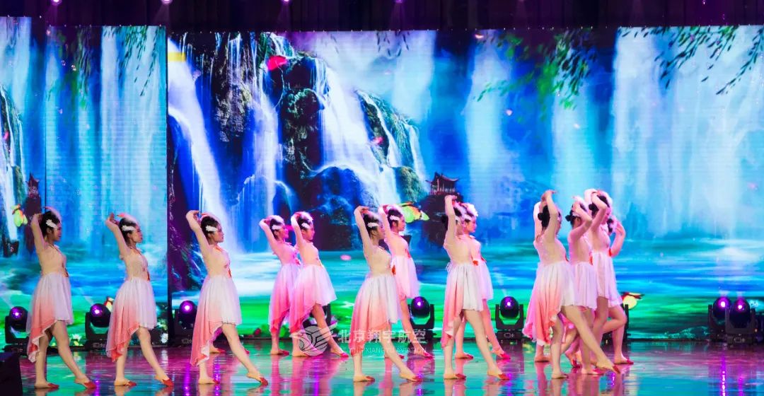 涔愪韩鐢熸椿缂ょ悍浣撻獙,涔愪韩缂ょ悍鐢熸椿