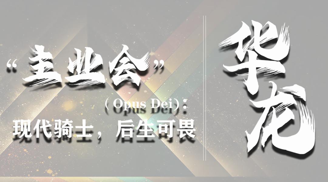 （七·四）蜘蛛侠的控制黑网