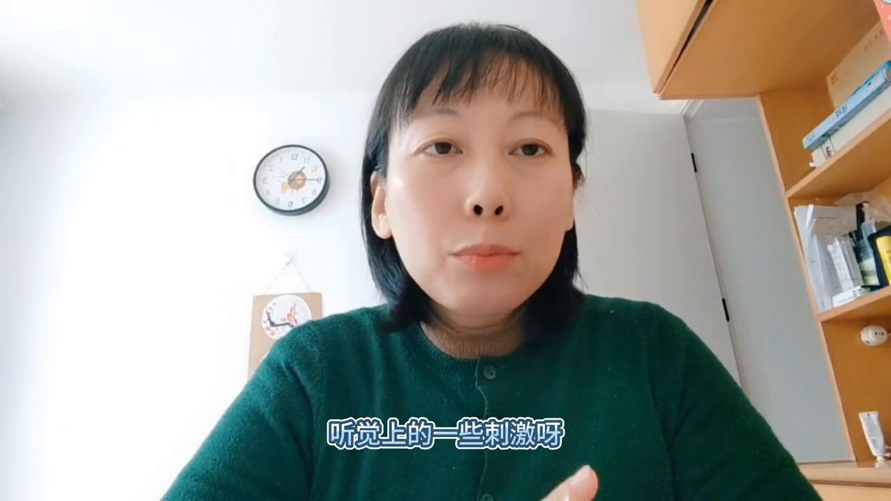 如何引导孩子胆小没有安全感,如何帮孩子克服胆小育儿知识