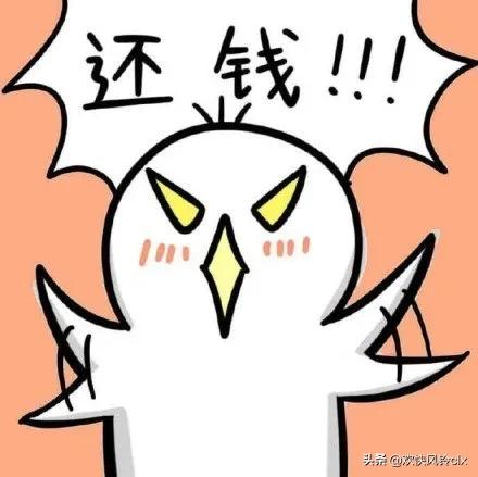 父亲赌博欠钱儿子需要还吗,父亲欠的赌博钱儿子有义务还吗