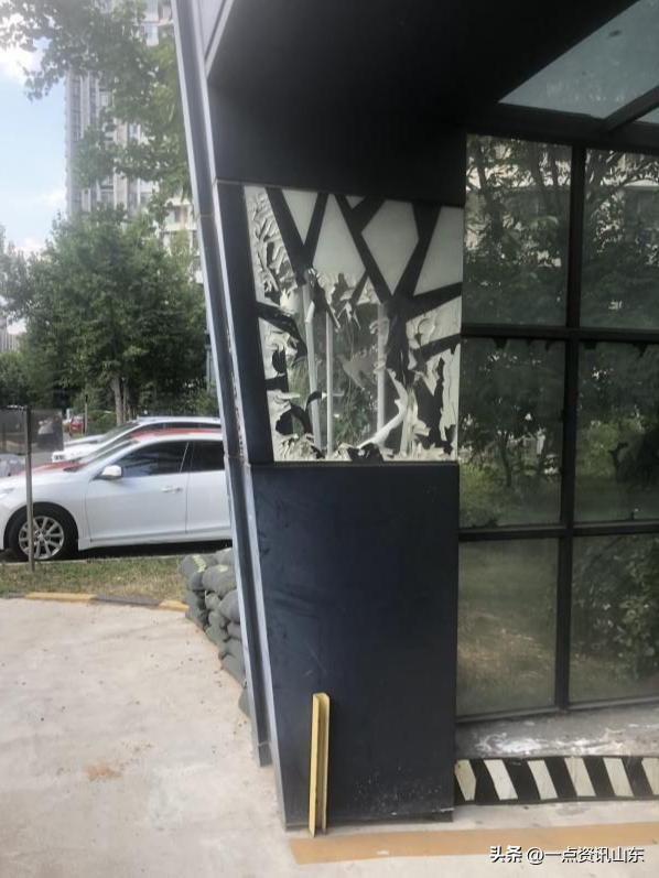 郑州万科物业业主真实感受,投诉万科物业经历