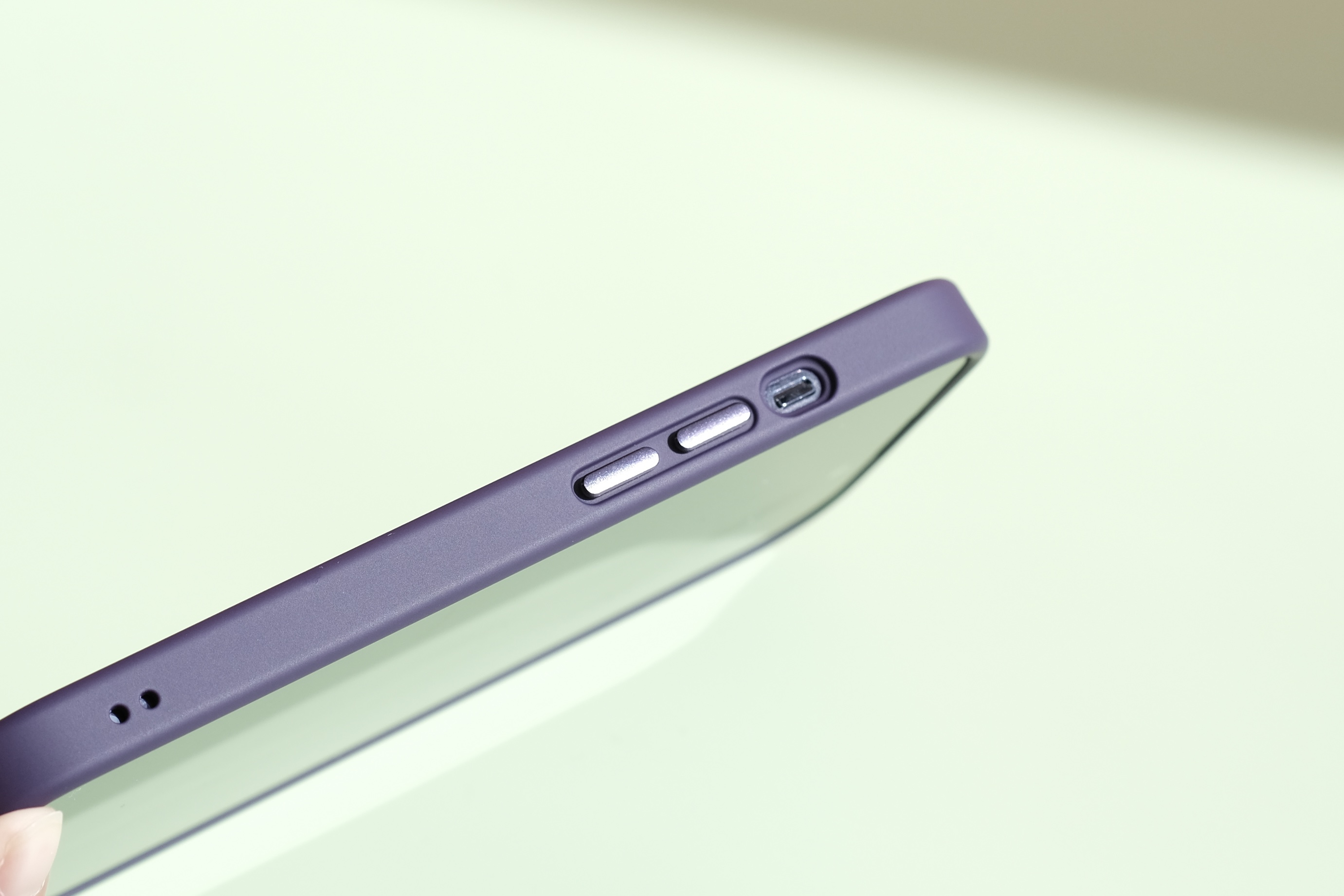 iphone14pro双12降价吗,双十二买iphone15pro攻略