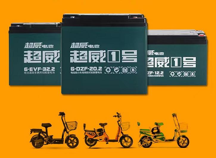 现在电动车电池哪种好怎么选,电动车的电池一般多少钱比较好呢