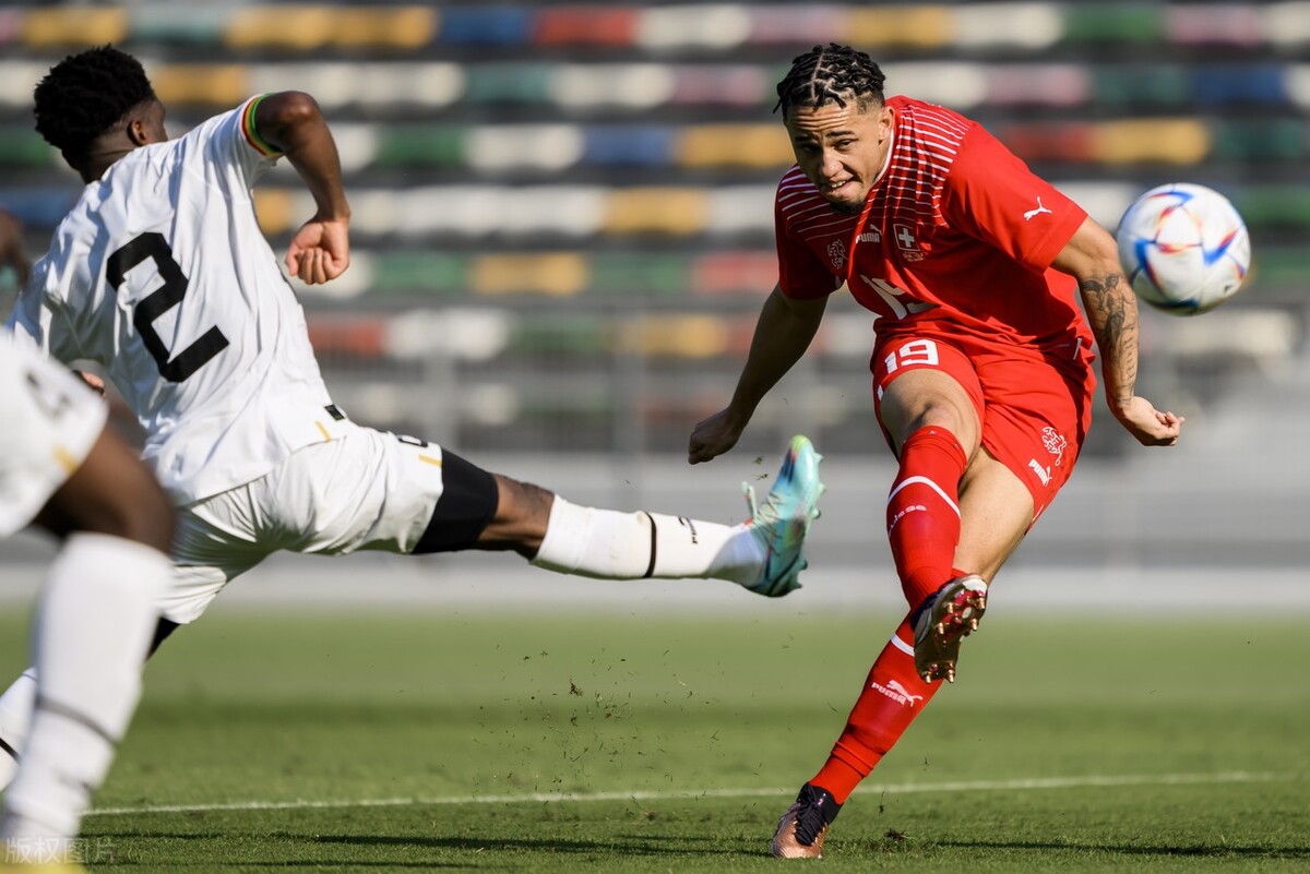 卡塔尔世界杯32强外号,卡塔尔世界杯32强英文缩写