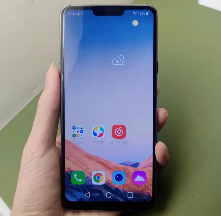 2022最建议买的二手机安卓,2022最值得买的二手机