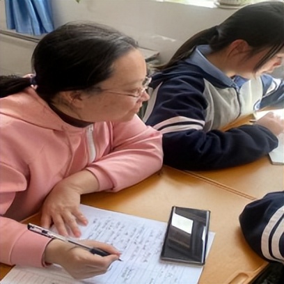 河南省实验第二中学联合办学,河南省第二实验中学淇县分校