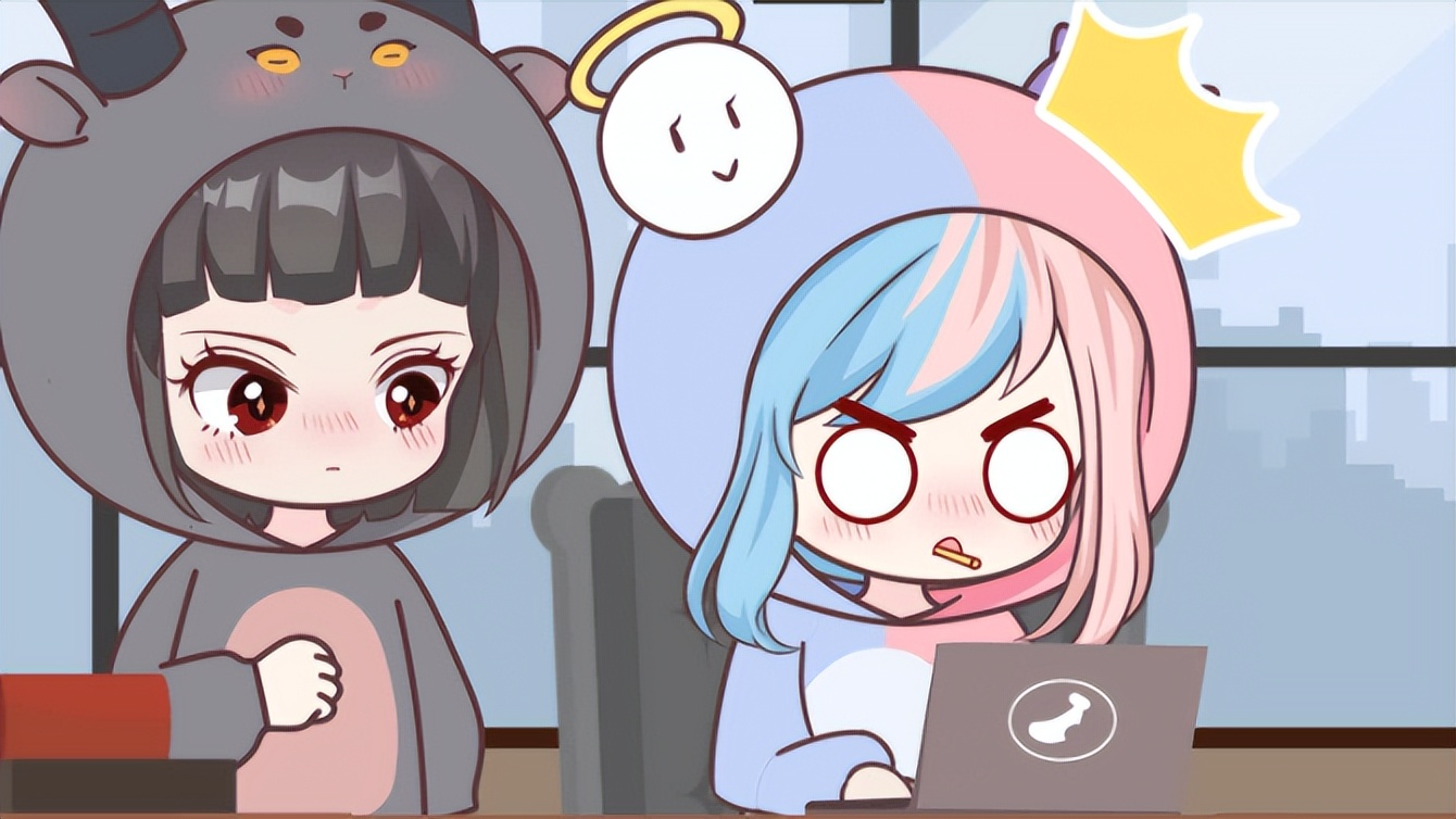 天蝎座最擅长亲手毁掉自己的爱情,和天蝎座情深缘浅注定分手的星座