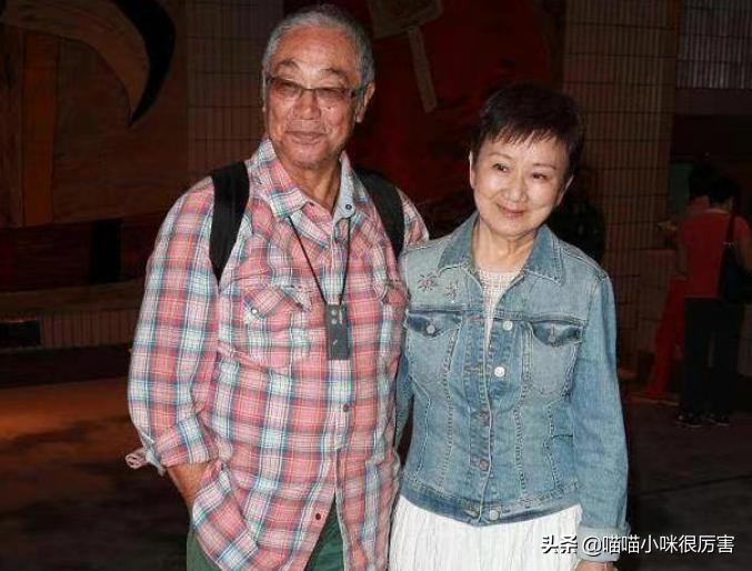 1983版tvb射雕英雄传人物合集,每个人物都应该写进教科书里