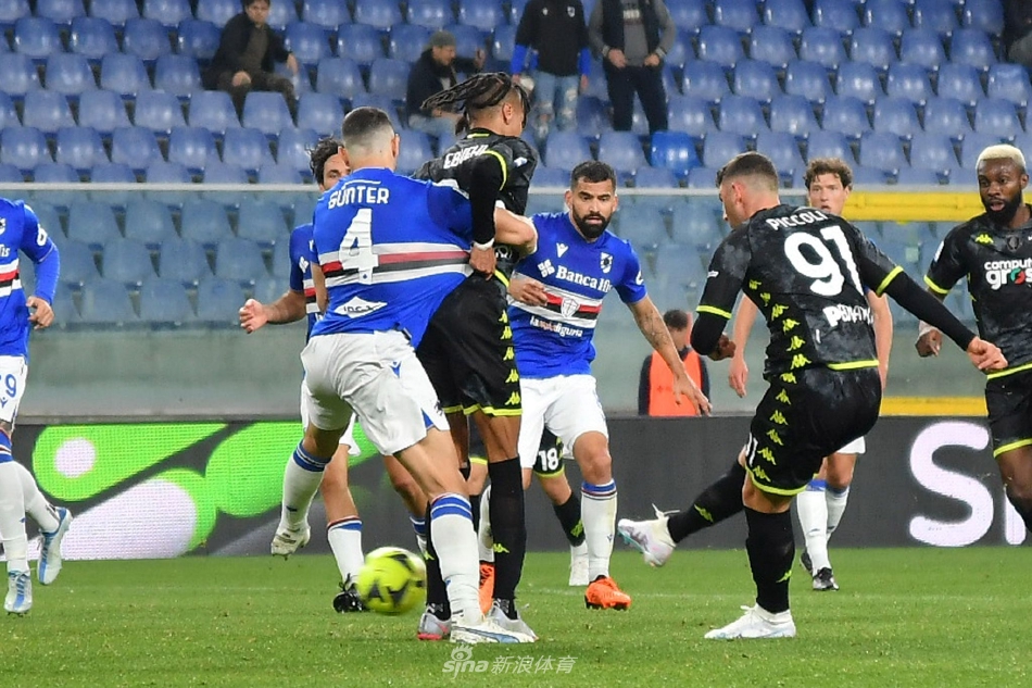 意甲第38轮罗马2-1战胜帕尔马,意甲联赛帕尔马国米比分预测