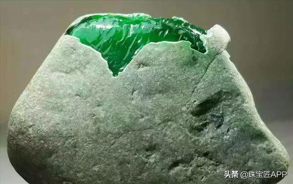 翡翠赌石十大不靠谱,翡翠赌石有造假吗