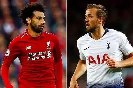 48场足球比赛直播,本周五大联赛足球赛事看点