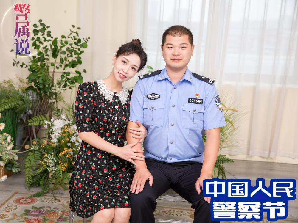 所有警察视频,所有警察