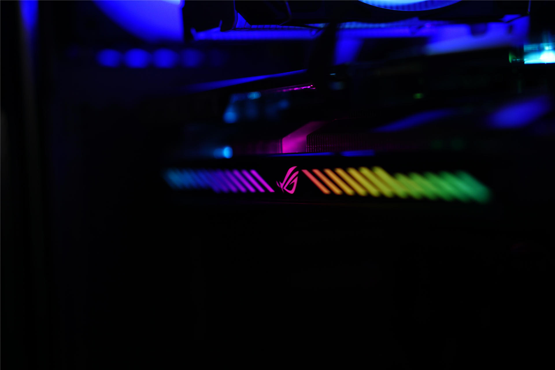 618性价比4k到5k笔记本电脑推荐,618性价比机型推荐