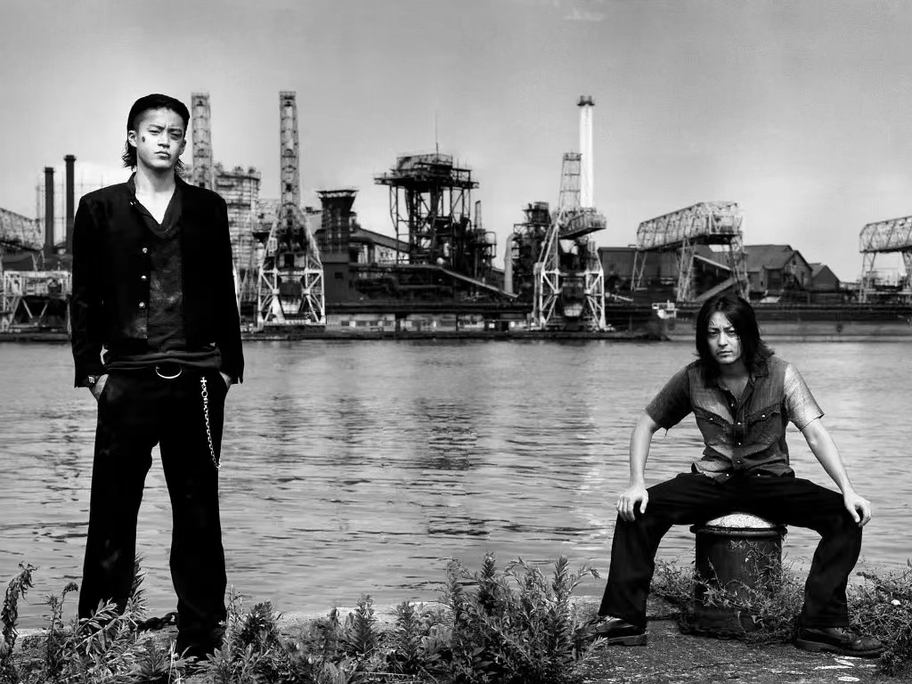 全部照片曝光的网红,网红照片大曝光