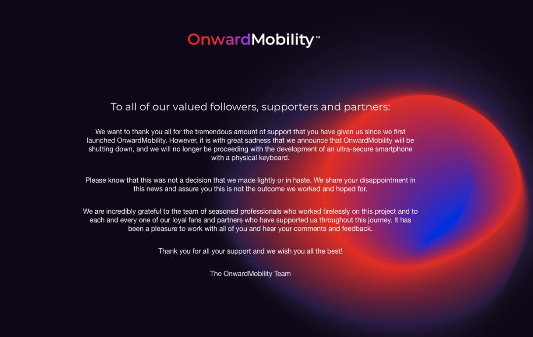 黑莓从开花到成熟时间,黑莓手机巅峰时刻