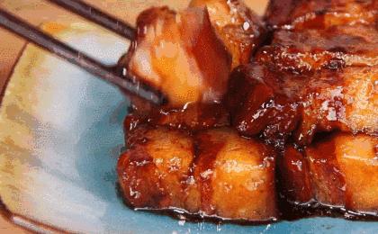 痛风十大禁忌食谱大全,盘点痛风用药的六个误区