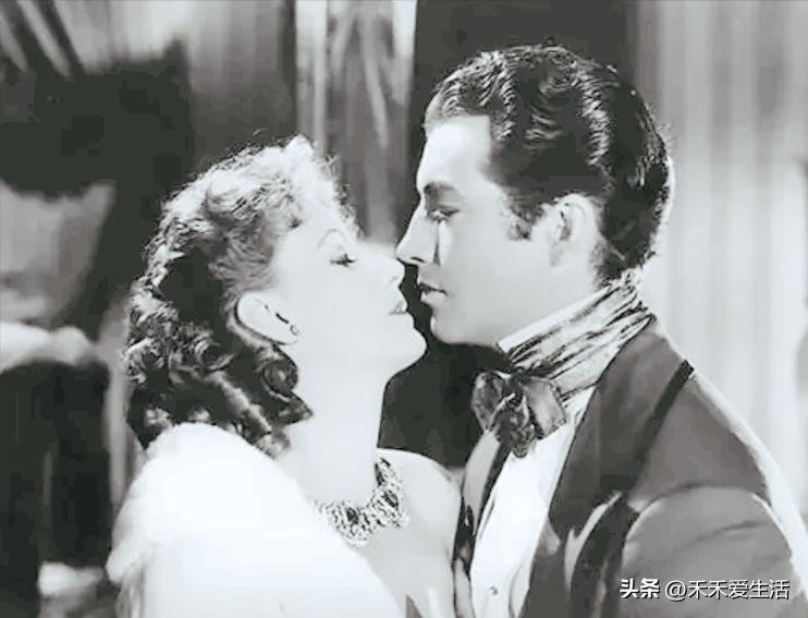 历史上有私生子的名人,历史上的私生子有哪些