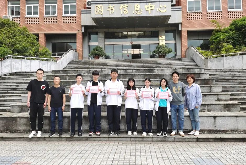 台州市启超中学2023美食节,台州市椒江区外国语学校美食节