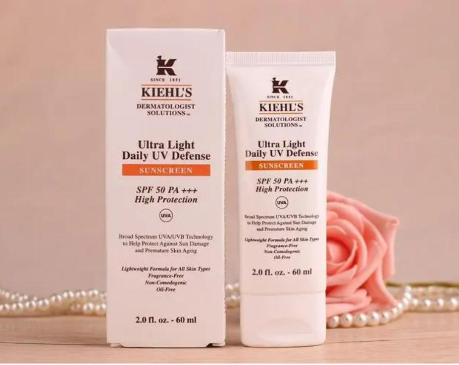 夏日必囤的防晒神器有哪些,夏日爆款防晒必备