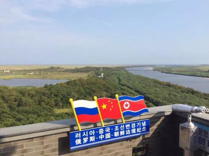 东北边境游怎么样,东北边境游住宿