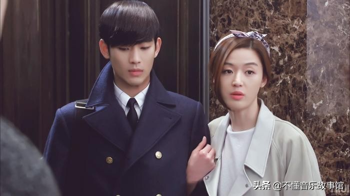 韩国有哪些高颜值电视剧,十部公认最好看的韩剧电视剧