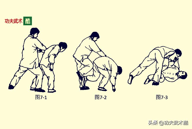 救命48小时完整视频,救命28集完整版