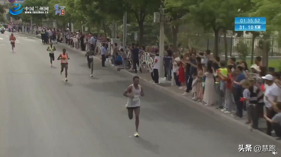 兰马比赛记录,兰马中国籍赛会纪录