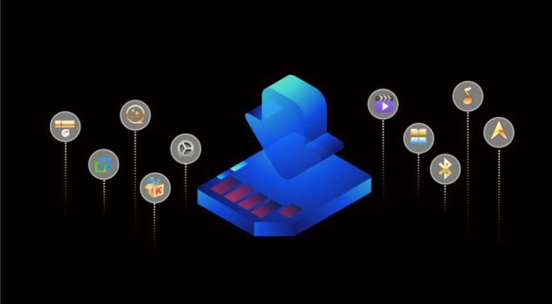 是时候见证卡仕达变Pro+的优秀了