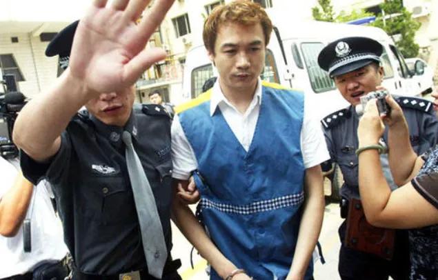 吸毒艺人永远不能复出吗？