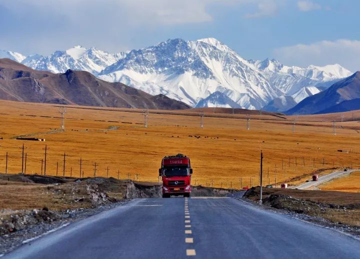 什么是甘肃,什么是甘肃地震