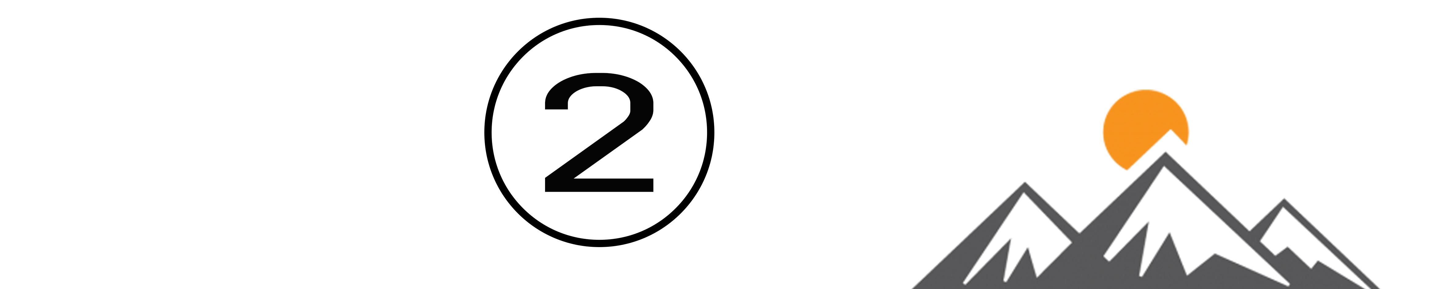 阿富汗人阿吉和刘彩香的视频,阿富汗女婿阿吉