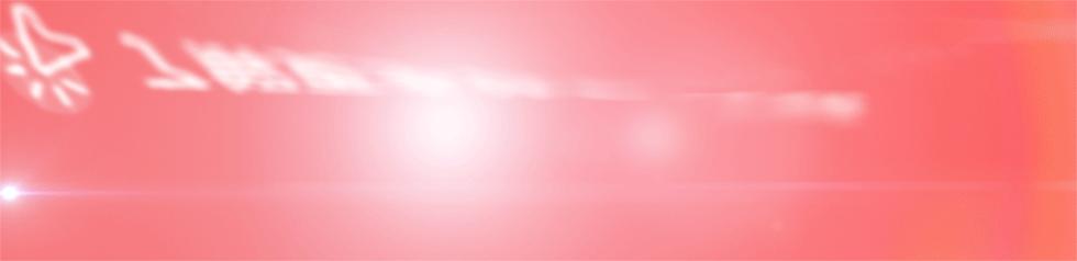 日本育儿补贴每月多少钱,日本育儿福利政策对中国的启示