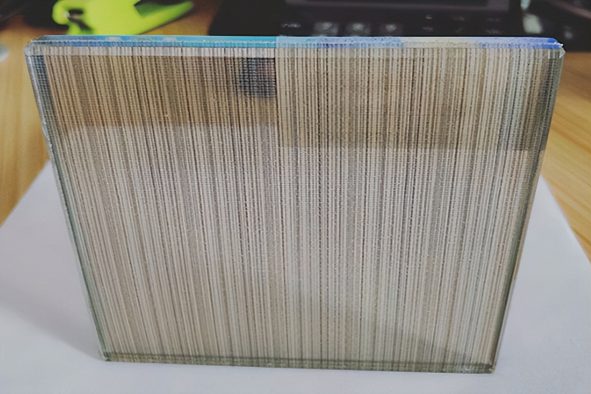 汽车玻璃排行榜前十名,玻璃排行榜前十名