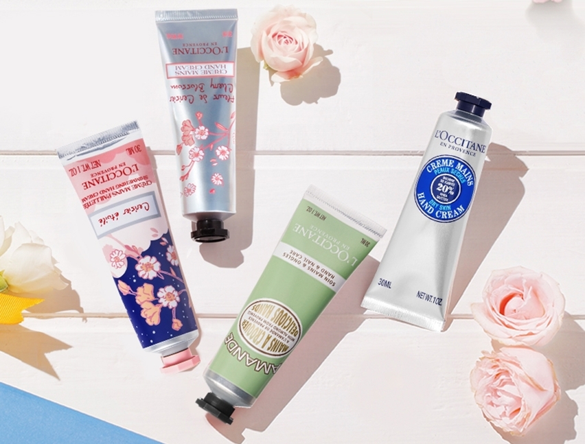 情人节送礼指南，八一八这几年我收到的实用礼物