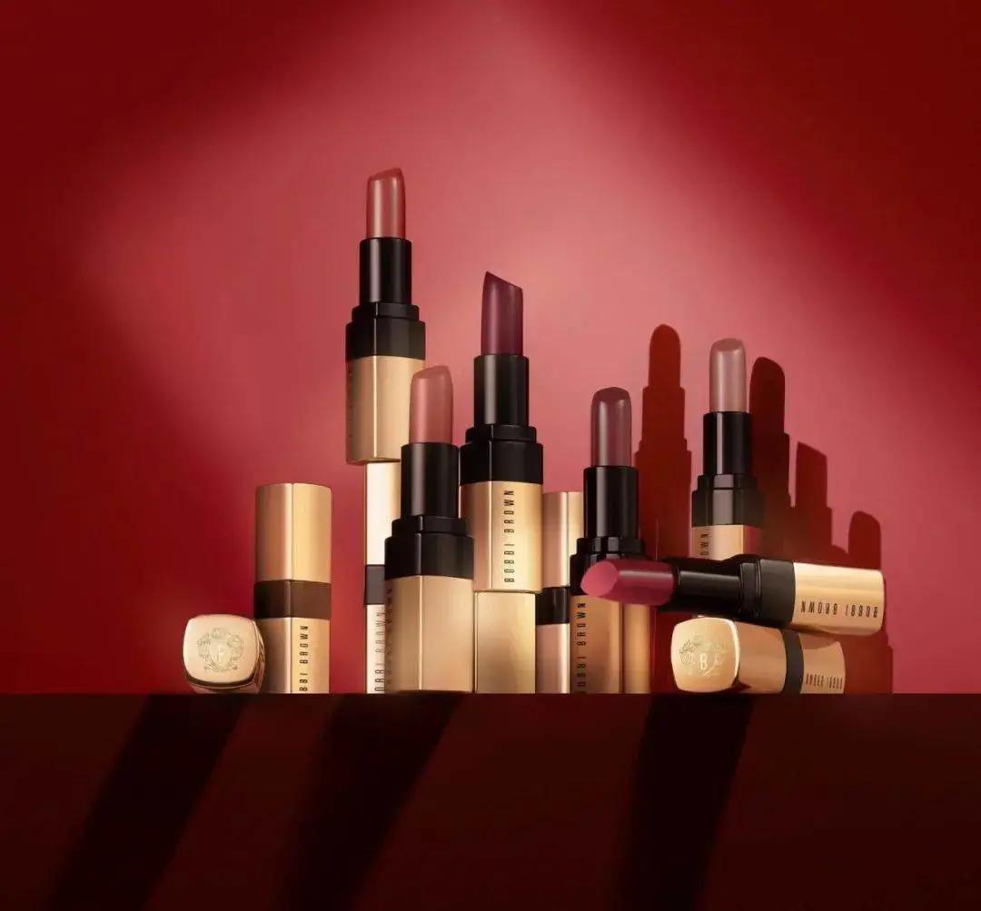 真神仙打架合集,真的神仙打架