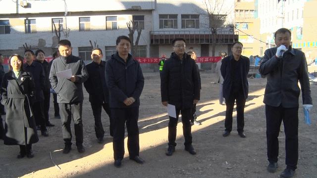 推动县域经济高质量发展思路发言,推进转型升级实现高质量发展