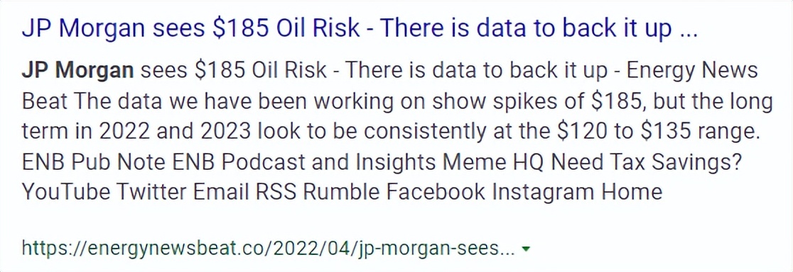 专家称黄金价格或涨至2500美元,黄金价格暴涨盎司