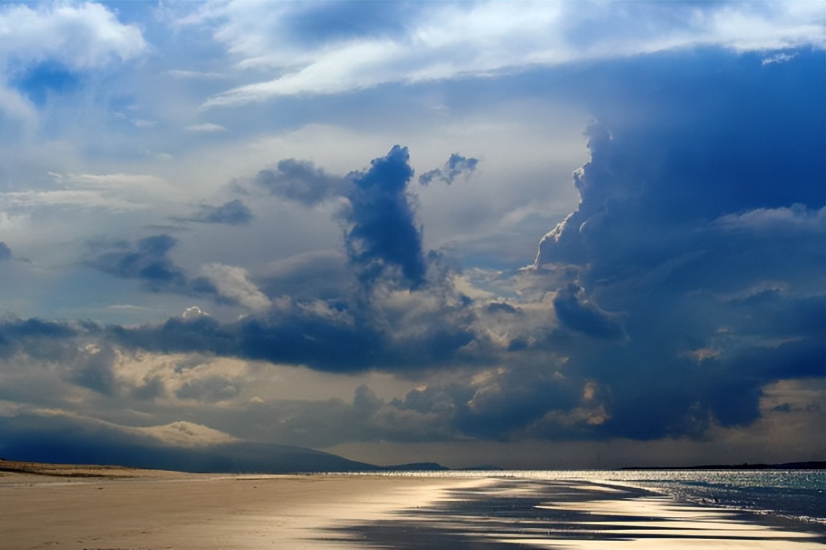 如何克服相互依赖，打破不健康关系的循环，一起看看吧