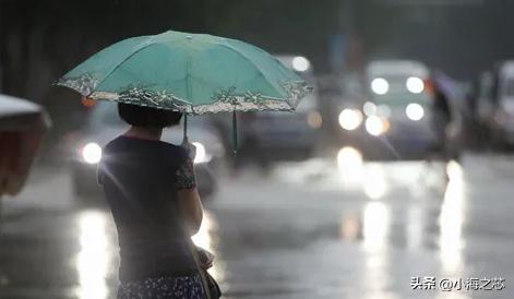 跑网约车为何说是个大坑,关于跑网约车你需要知道的5件事