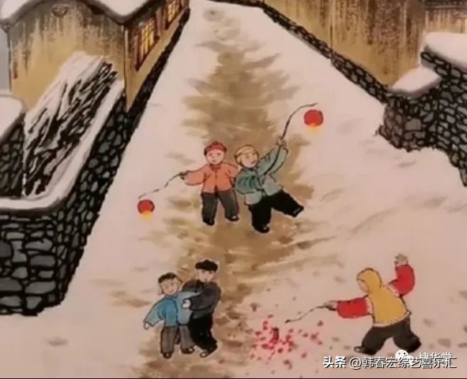 好文分享日常,好文分享每日朗读