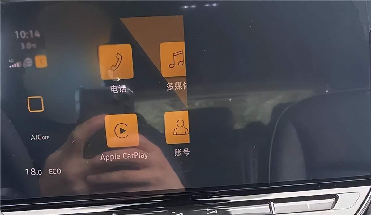 屏摔黑了怎么办,屏黑了咋办