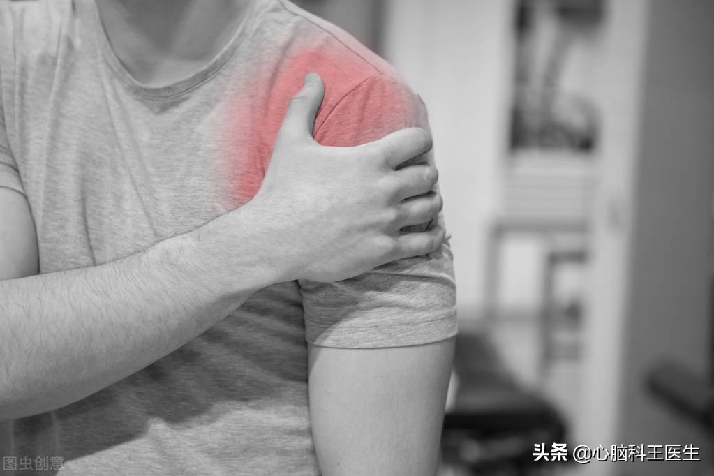 警惕他汀类药的副作用,他汀类药物不良反应处理策略