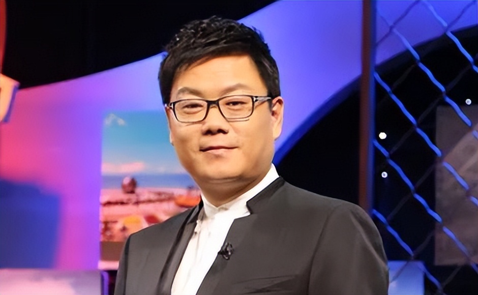 鲁豫和董卿哪个主持得好,央视主持人大赛2019董卿精彩点评