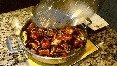 直击徐州首个社区型市集！文艺、浪漫、烟火，家门口也很好逛