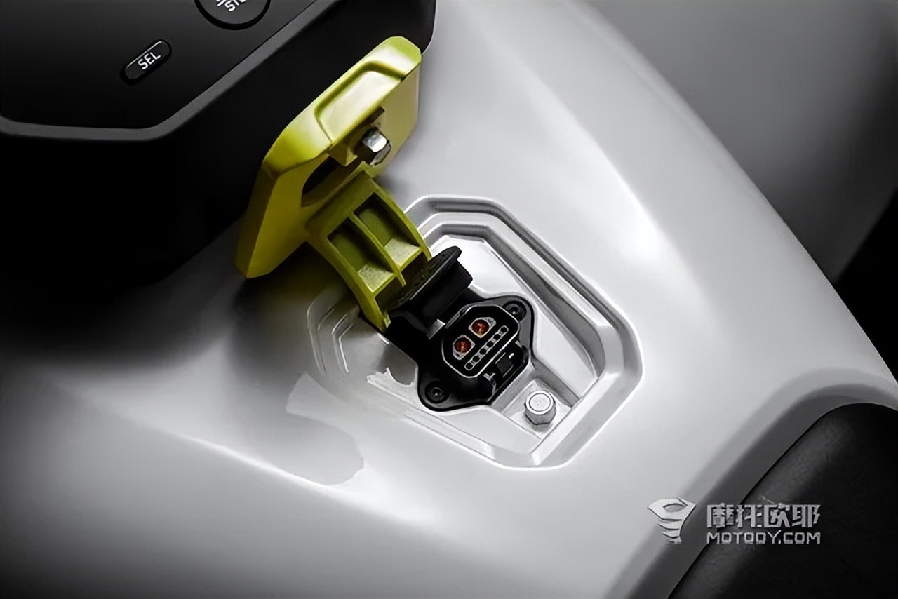 春风入门atv,春风电动atv