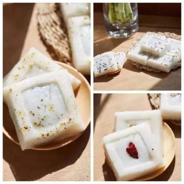 上海江南特色菜,苏南风味中的上海菜