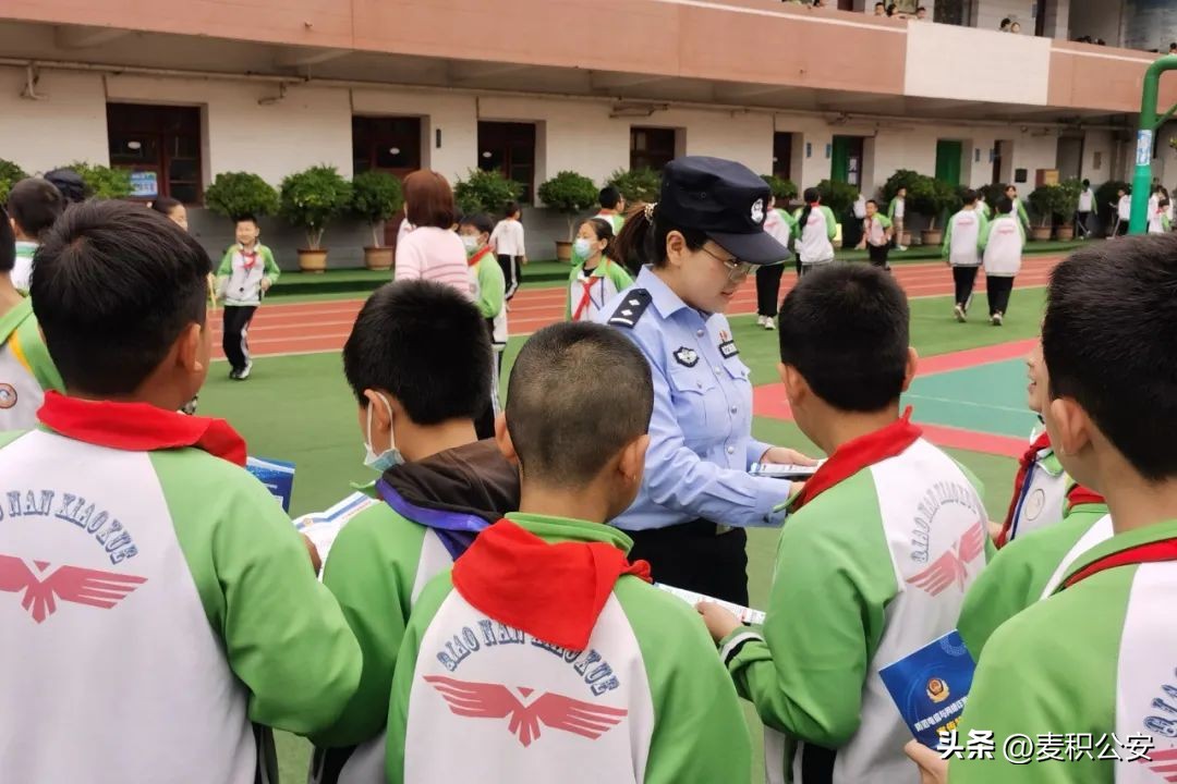 遵法守法携手筑梦民法典,民法典三抓三促