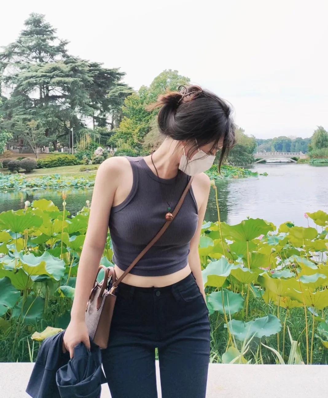 16岁被男孩欺负怎么办,孩子被亲戚欺负反抗